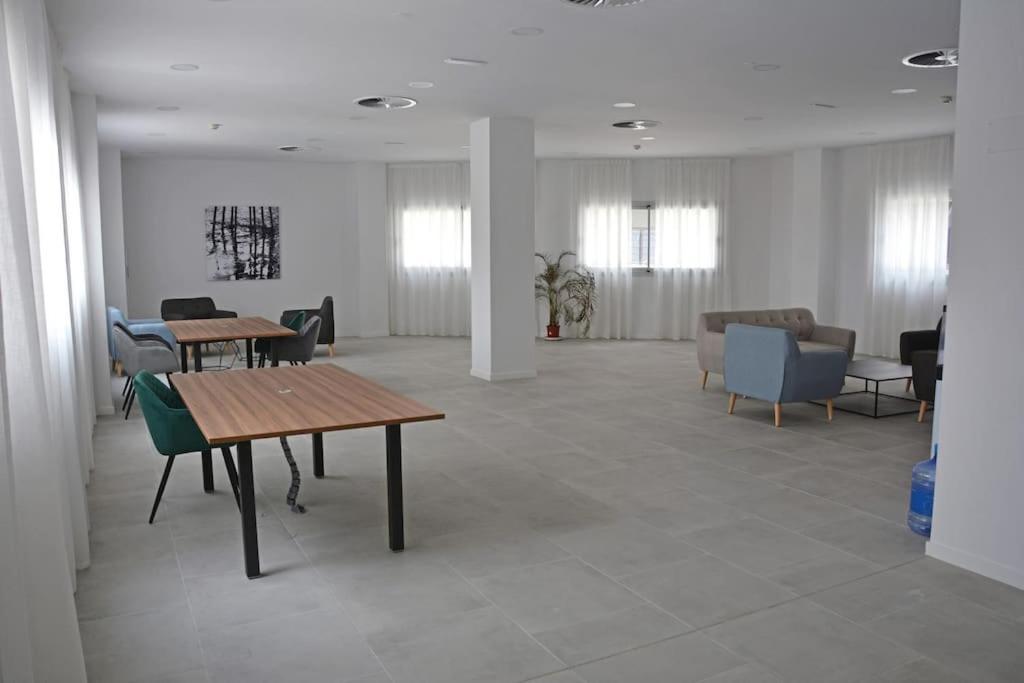 Rivascenter *